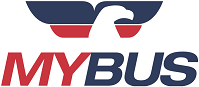 logoMybus